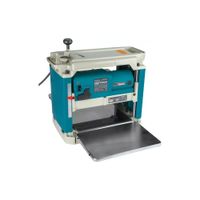 Cepillo De Banco 12 1650w Cepilladora 2012nb Makita