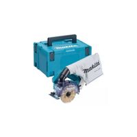 Sierra Marmol Makita 18v Dcc500z 5-7/8 8800 Rpm Sin Batería