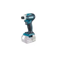 Atornillador De Impacto Bl 18v Lxt 180nm Makita Dtd172z Sbat