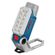 imageUrl_2