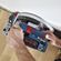 imageUrl_5