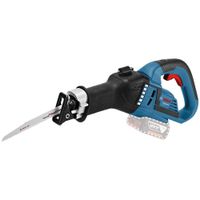 Sierra Sable Inalámbrica 18V Bosch Gsa 18v-32 Sin Batería