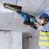 imageUrl_4