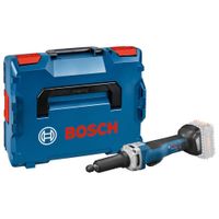 Esmeril Recto Bosch 18v Ggs 18v-23Plc  Caja L-boox Sin Batería