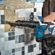 imageUrl_4