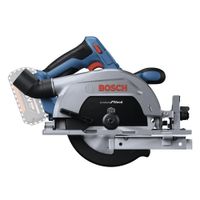 Sierra Circular Bosch Profesional GKS 185-LI Profesional Sin Batería