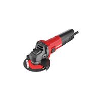 Esmeril Angular De 4 1/2  Rankor Con 950w Rag950401 Profes.