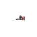 imageUrl_4