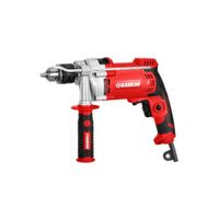 Taladro Percutor Atornillador De 12 Rankor 1100w Rid110001