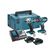 imageUrl_2