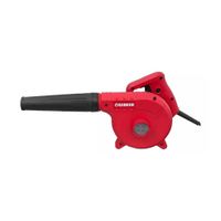 Sopladora Aspiradores de 600 W Rankor RAB60001 Profesional