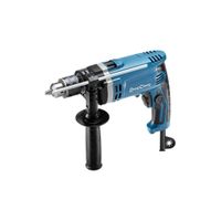 Taladro Percutor 1/2"" DongCheng DZJ16 710 Watts Velocidad Variable