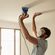 imageUrl_4