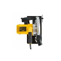 Sierra Circular 7 1/4 1500w 5500 Rpm Dewalt Dwe5615-b2