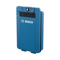 Batería Bosch BA 3.7V 30Ah XL Compatible GLL80-33GGLL20-22G Professional