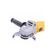 imageUrl_3