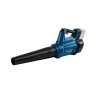 Soplador 18v 780 M3/h Brushless Bosch Gbl 18v-750 Sin Bat