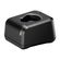 imageUrl_2
