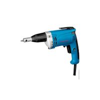 Atornillador de Drywall Impacto Dongcheng DPL6 710w