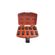 imageUrl_3