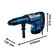imageUrl_3