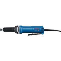 Esmeril Recto Cuello Largo 1/4"" 750W 33000 rpm Bosch GGS 30 LPS HM
