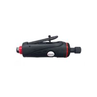 Esmeril Recto Neumático Wurth 22000 rpm 1/4""(6.35mm) Indus.
