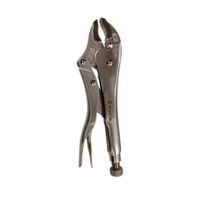 Alicate de Presión Curvo Wurth 10"" 254mm Industrial