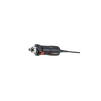Esmeril Recta GS 700-E Wurth 710W 6mm Pinza Industrial