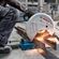 imageUrl_4