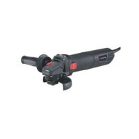 Amoladora Eléctrica Wurth 5""(125mm) 1900 Watts Industrial