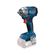 imageUrl_3