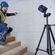 imageUrl_4