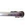 imageUrl_7