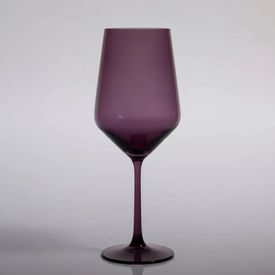 Image-1