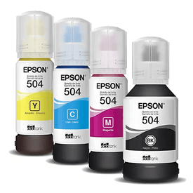 image-088b8fda6c844b588b0a20516525f8d7