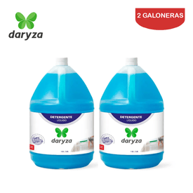DARYZA31P2_0v2