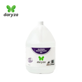 DARYZA13_0v2