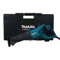 Sierra Sable Recip Makita M4500kb 1010watts Capcorte 130mm