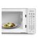 imageUrl_5