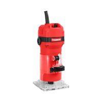 Fresadora de palma Rankor de Pinza 14 600W RLT60001