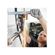 imageUrl_3