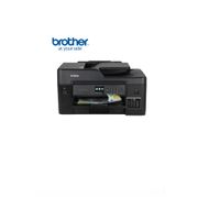 IMPRESORA  MULTIFUNCONAL BROTHER A3  MFC-T4500