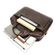 imageUrl_3