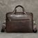 imageUrl_6
