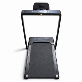 Image-1