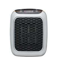 Mini Calefactor Portátil Handy Heater 800 Watts