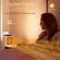 imageUrl_8