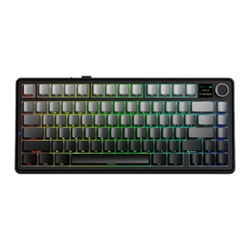 Image-1