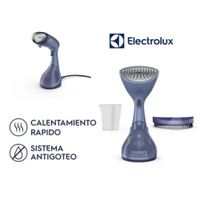 EPS Vaporizador de Ropa Portatil EPS10 1350W